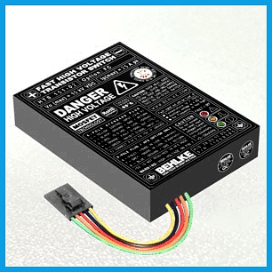 Catalog B1-普通型