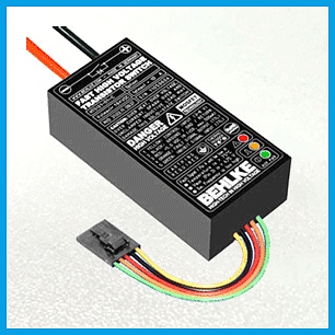 Catalog C1-普通型 Catalog C1-普通型