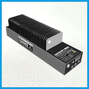 Catalog C4-低電阻型 Catalog C4-低電阻型