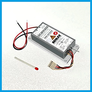 FQD系列-Q開關(guān)驅(qū)動(dòng)器 FQD系列-Q開關(guān)驅(qū)動(dòng)器