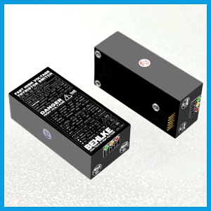 納秒級高壓開關 納秒級高壓開關