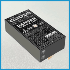 企業微信截圖_1733299767601